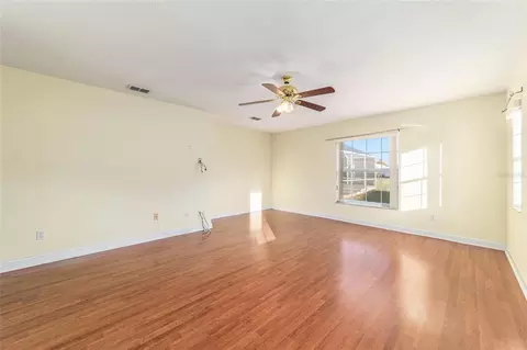 Living - 9611 SW 45th Ave, Ocala, FL 34476 photo 11 of 13