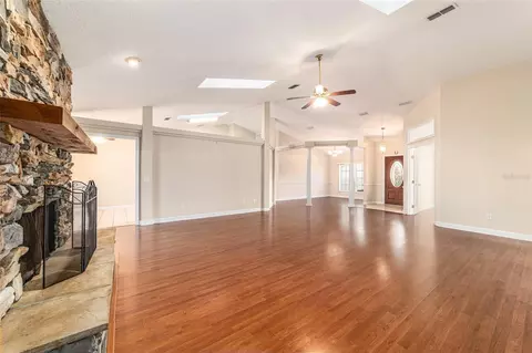 Living - 9611 SW 45th Ave, Ocala, FL 34476 photo 4 of 13