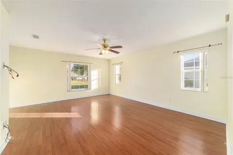 Living - 9611 SW 45th Ave, Ocala, FL 34476 photo 10 of 13