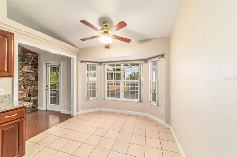 Other - 9611 SW 45th Ave, Ocala, FL 34476 photo 3 of 10