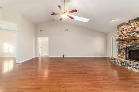 Living - 9611 SW 45th Ave, Ocala, FL 34476 photo 6 of 13