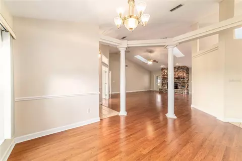 Living - 9611 SW 45th Ave, Ocala, FL 34476 photo 9 of 13