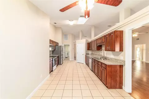 Entry Way - 9611 SW 45th Ave, Ocala, FL 34476 photo 2 of 3