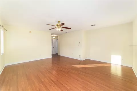 Living - 9611 SW 45th Ave, Ocala, FL 34476 photo 12 of 13