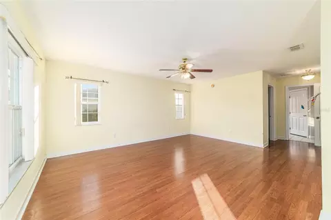 Living - 9611 SW 45th Ave, Ocala, FL 34476 photo 13 of 13