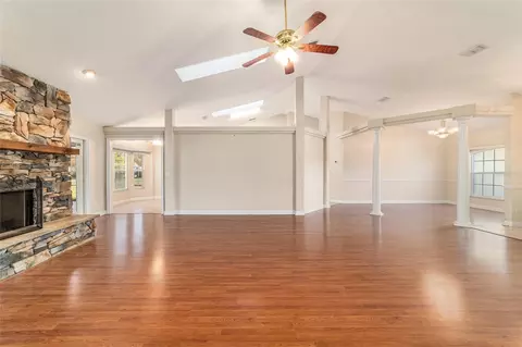 Living - 9611 SW 45th Ave, Ocala, FL 34476 photo 3 of 13