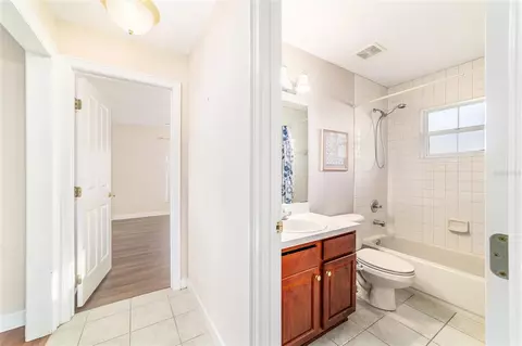 Entry Way - 9611 SW 45th Ave, Ocala, FL 34476 photo 3 of 3
