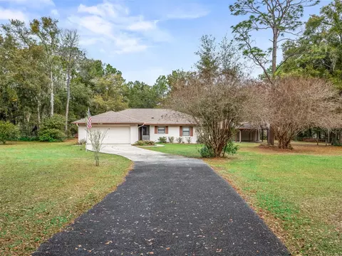 15 Middleground Rd, Ocala, FL 34482