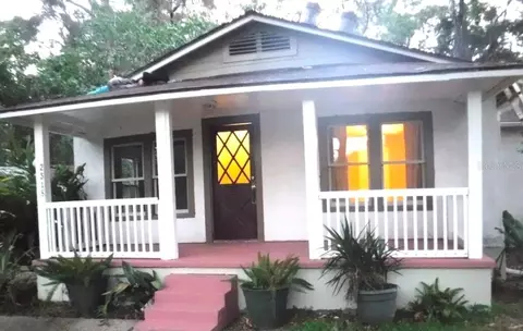 2518 NE 14th Ave, Ocala, FL 34470