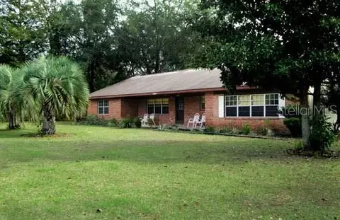 3130 NE 7th Ln, Ocala, FL 34470
