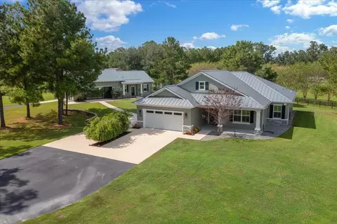 10005 NW 28th Pl, Ocala, FL 34482