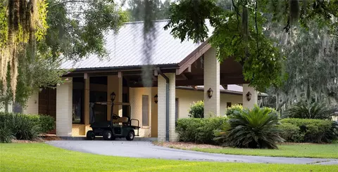12870 W Highway 40, Ocala, FL 34481
