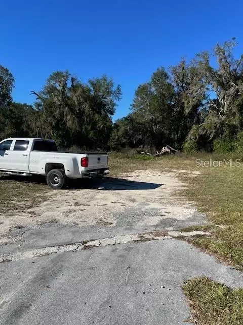 702 S Marion Ave, Lake City, FL 32055