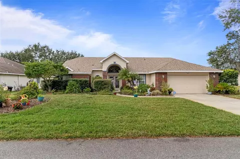 5465 Chestnut Ridge Rd, Dade City, FL 33523