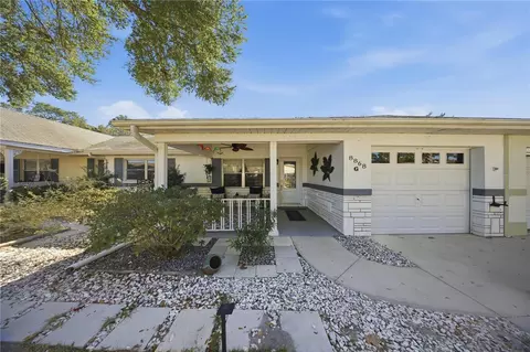 8868 SW 97th Lane Rd #G, Ocala, FL 34481