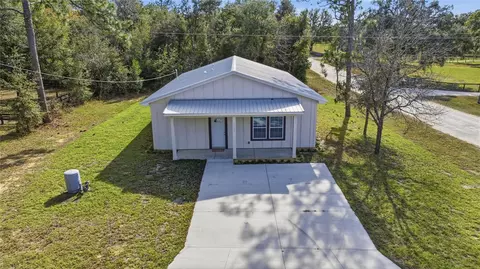 15010 NE 3rd Pl, Williston, FL 32696