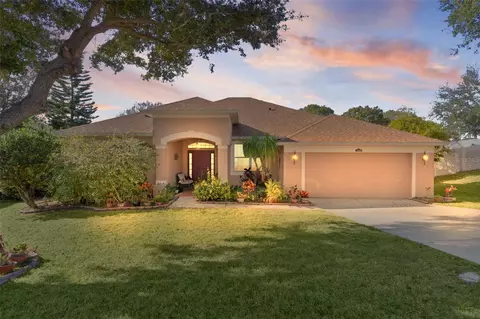 2660 Ledgemont Ct, Clermont, FL 34711
