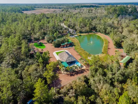 5600 NE Nfr 5, Silver Springs, FL 34488