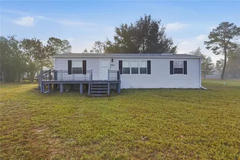 4080 NE 47th St, Ocala, FL 34479