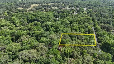 2435 N Jennifer Ter, Inverness, FL 34453