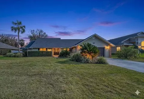 1020 SW 32nd Ln, Ocala, FL 34471