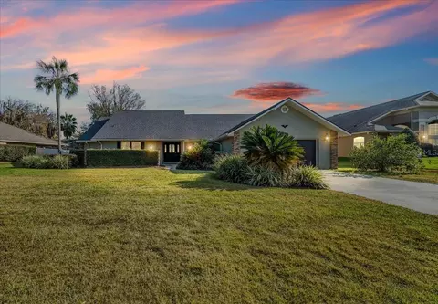 1020 SW 32nd Ln, Ocala, FL 34471