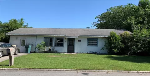 307 NE 11th Pl, Ocala, FL 34470