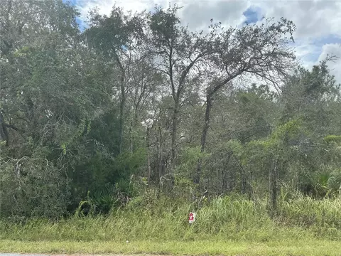 11434 Poorwill Ave, Brooksville, FL 34614
