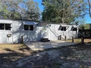 4255 E Nugget Pass Pl, Dunnellon, FL 34434
