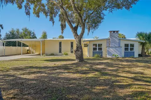 15050 SE 105th Ave, Summerfield, FL 34491