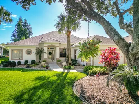 6050 Landings Blvd, Lady Lake, FL 32159