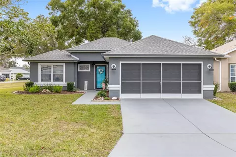 11233 SW 73rd Cir, Ocala, FL 34476