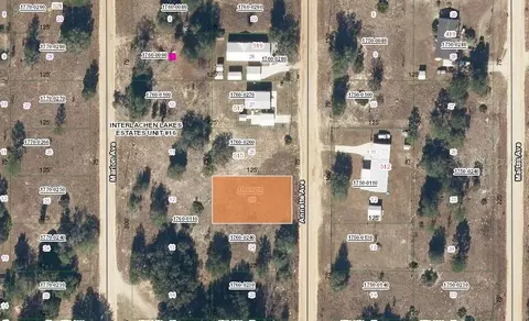 513 Annette Ave, Interlachen, FL 32148