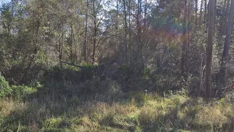 104 Donald R Blvd, Palatka, FL 32177