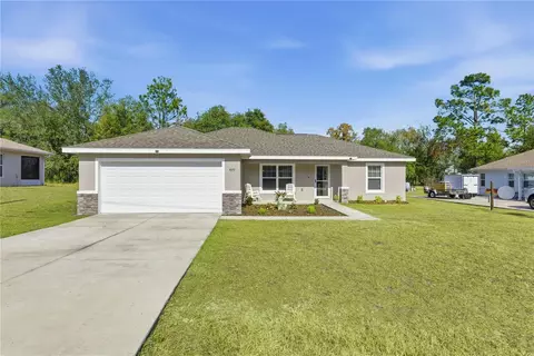 9375 SE 159th Pl, Summerfield, FL 34491