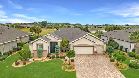 7455 SW 97th Terrace Rd, Ocala, FL 34481