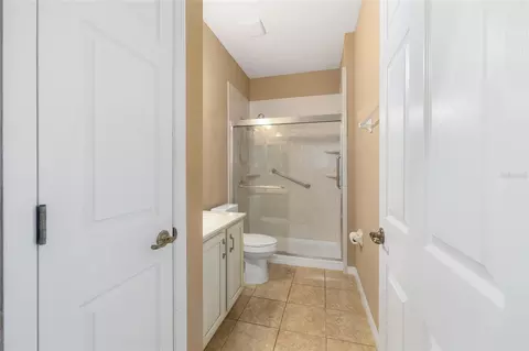 Entry Way - 8650 SW 83rd Loop, Ocala, FL 34481 photo 3 of 3