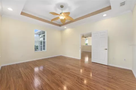 Living - 8650 SW 83rd Loop, Ocala, FL 34481 photo 14 of 16