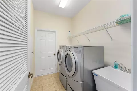 Other - 8650 SW 83rd Loop, Ocala, FL 34481 photo 6 of 8