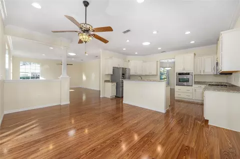 Living - 8650 SW 83rd Loop, Ocala, FL 34481 photo 8 of 16