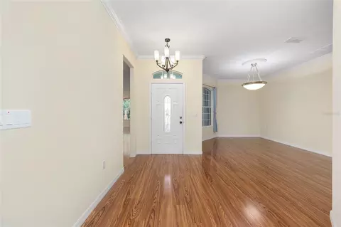 Living - 8650 SW 83rd Loop, Ocala, FL 34481 photo 1 of 16