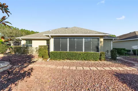 Exterior - 8650 SW 83rd Loop, Ocala, FL 34481 photo 7 of 10