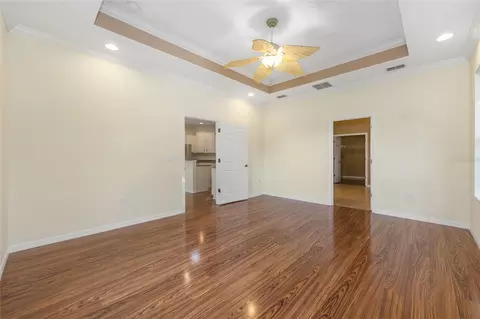 Living - 8650 SW 83rd Loop, Ocala, FL 34481 photo 13 of 16