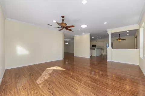 Living - 8650 SW 83rd Loop, Ocala, FL 34481 photo 5 of 16