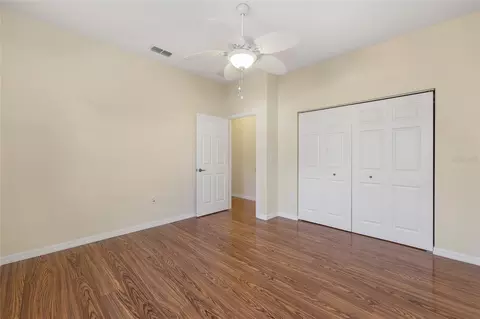 Bedroom - 8650 SW 83rd Loop, Ocala, FL 34481 photo 2 of 2