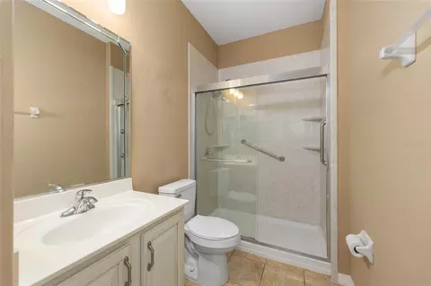 Bath - 8650 SW 83rd Loop, Ocala, FL 34481 photo 2 of 2