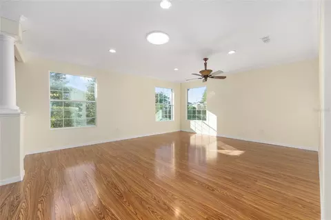 Living - 8650 SW 83rd Loop, Ocala, FL 34481 photo 2 of 16