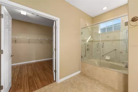 Other - 8650 SW 83rd Loop, Ocala, FL 34481 photo 5 of 8