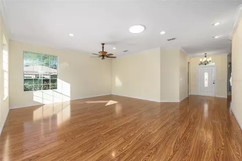 Living - 8650 SW 83rd Loop, Ocala, FL 34481 photo 4 of 16