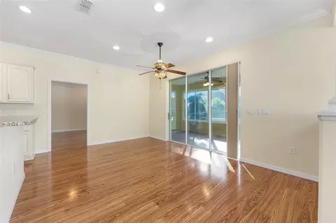 Living - 8650 SW 83rd Loop, Ocala, FL 34481 photo 6 of 16